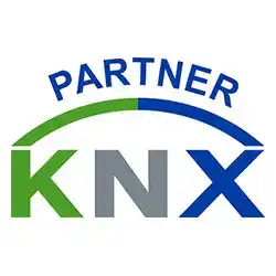 KNX Partner
