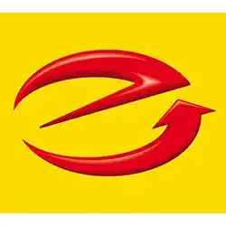 Elektrohandwerk Meisterbetrieb