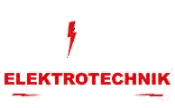ADM Elektrotechnik Meisterbetrieb