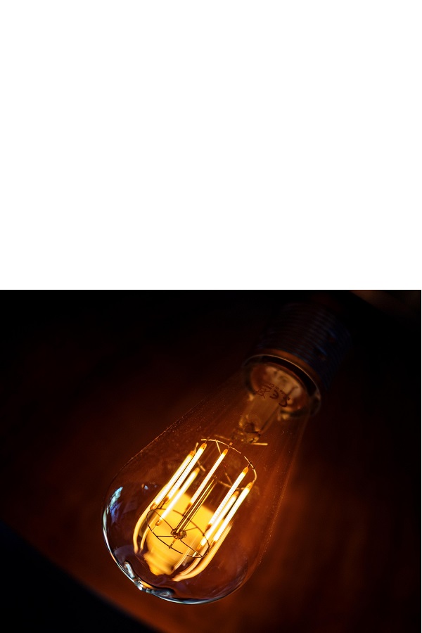 led_beleuchtung_licht_leuchten_neu