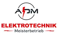 ADM Elektro - Ihr Meisterbetrieb in Hanau, Erlensee